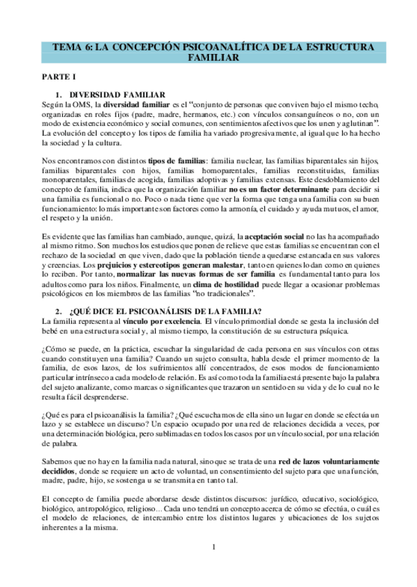 Miniatura del documento Tema-6-ACTUALIZADO-La-estructura-familiar.pdf