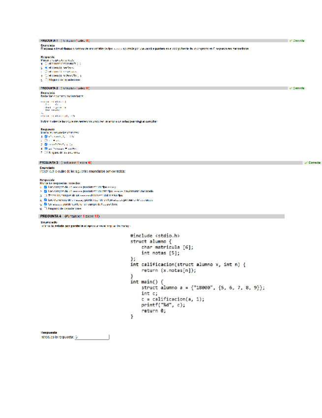 Miniatura del documento aulaweb-9-Structs.pdf