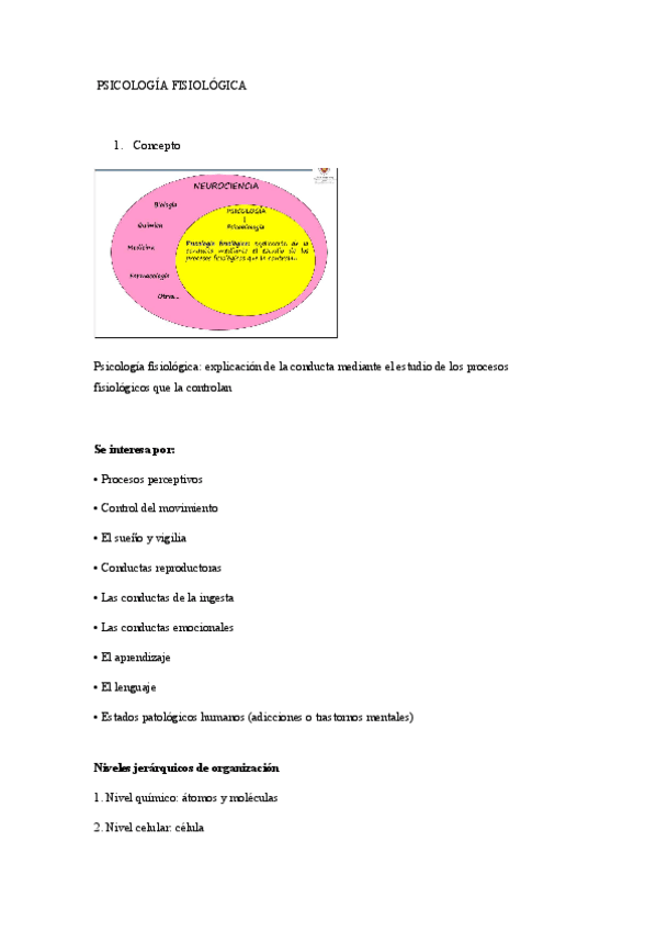 Miniatura del documento PSICOLOGIA-FISIOLOGICA-TEMA-1.pdf