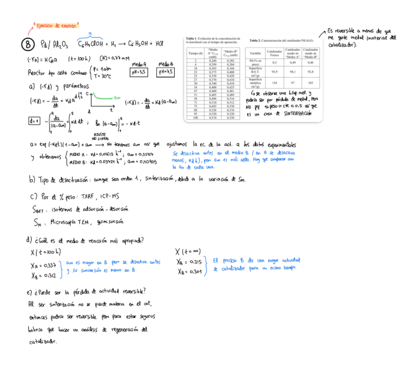 Miniatura del documento Hetero-H5-Ej8.pdf
