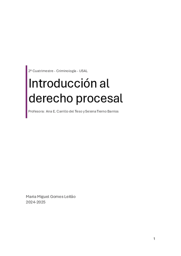 Miniatura del documento Introduccion-al-Derecho-Procesal.pdf