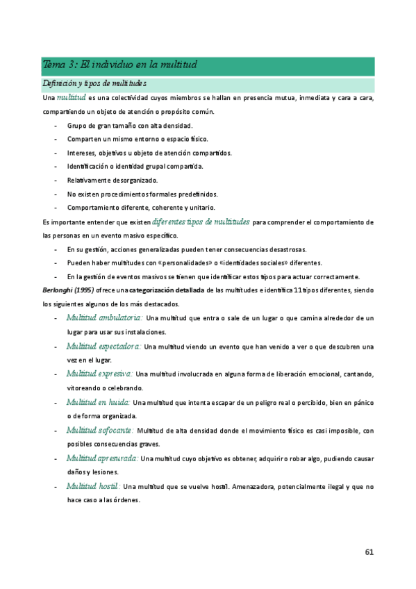 Miniatura del documento Tema-3-Comportament-Collectiu.pdf