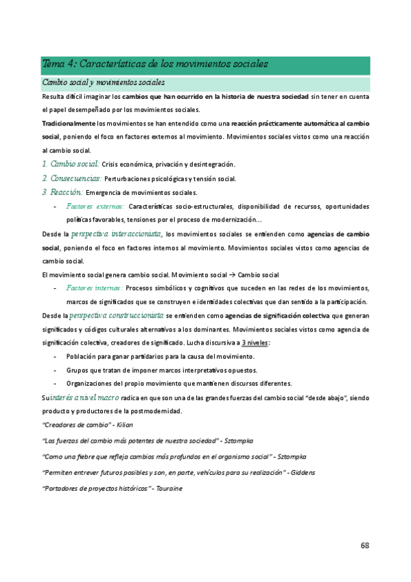 Miniatura del documento Tema-4-Comportament-Collectiu.pdf