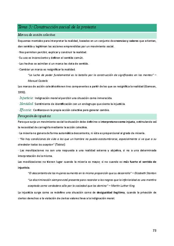 Miniatura del documento Tema-5-Comportament-Collectiu.pdf