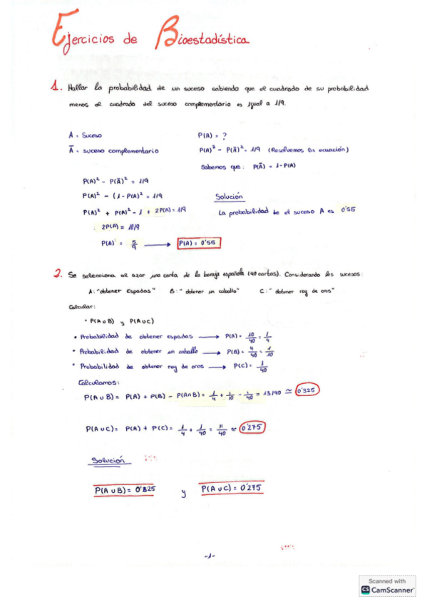 Miniatura del documento FragaLopezLuciaProbabilidad.pdf
