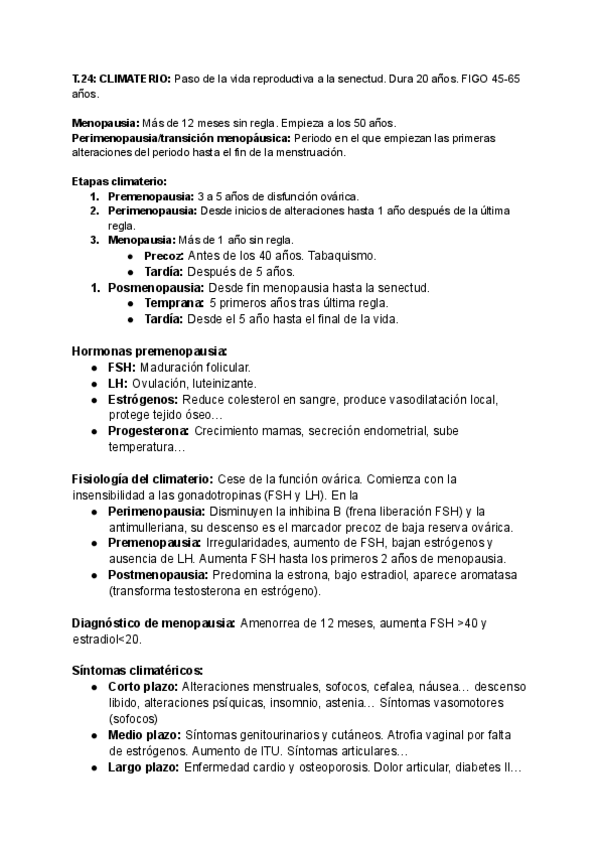 Miniatura del documento T.24-GINE-CLIMATERIO.pdf