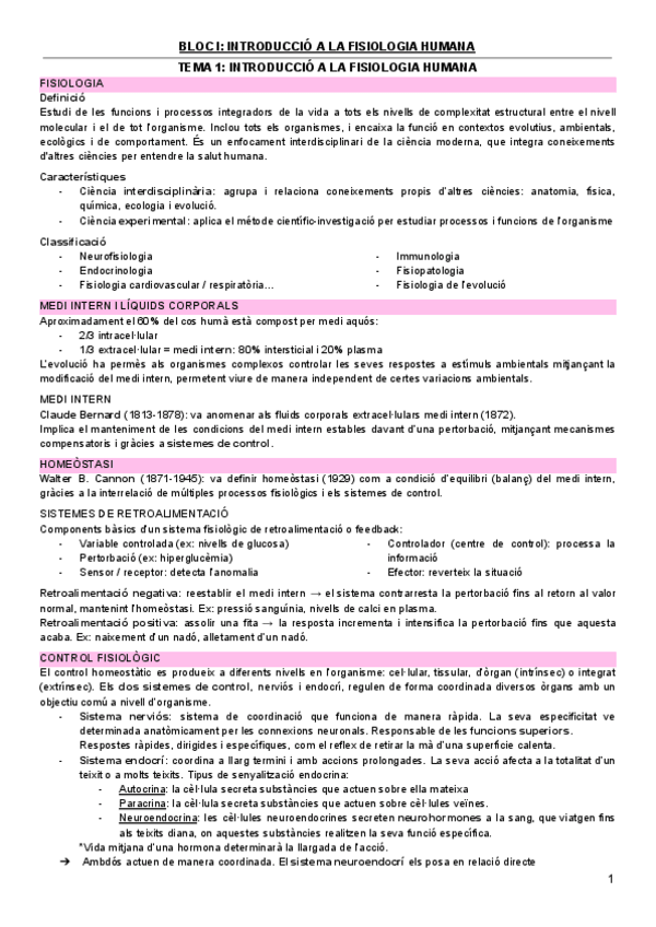 Miniatura del documento resum-fisiologia-humana-I-parcial-1.pdf