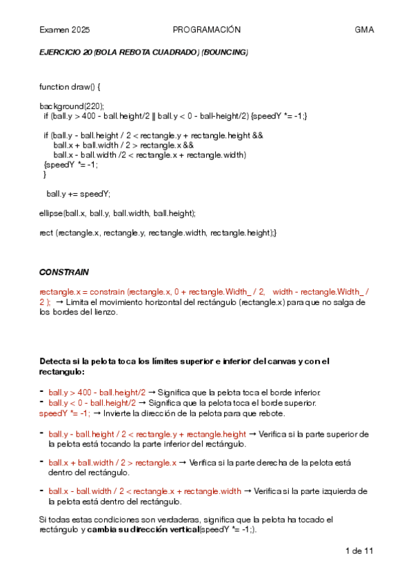 Miniatura del documento CodigoProgramacion.pdf