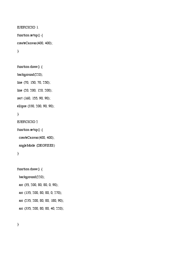 Miniatura del documento EJERCICIOS-PROGRAMACION.pdf