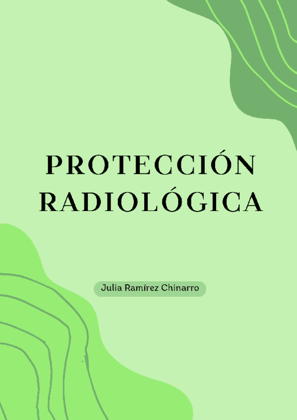 Miniatura del documento CURSO-ENTERO-DE-PROTECCION-RADIOLOGICA.pdf