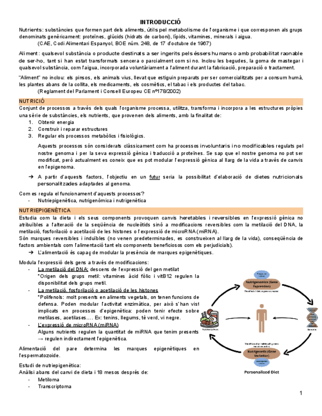 Miniatura del documento nutricio-parcial-1.pdf