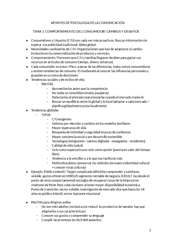 Miniatura del documento Apuntes Psicología de la Comunicación.pdf