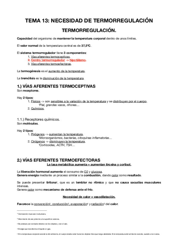 Miniatura del documento T.13-NECESIDAD-DE-TERMORREGULACION.pdf