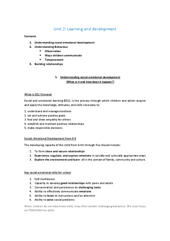 Miniatura del documento Unit 2.pdf