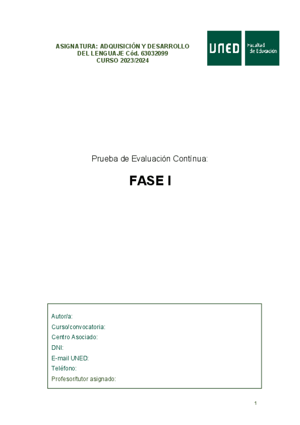 Miniatura del documento ADQUISICION-DEL-LENGUAJE-PEC-NOTA8.5.pdf