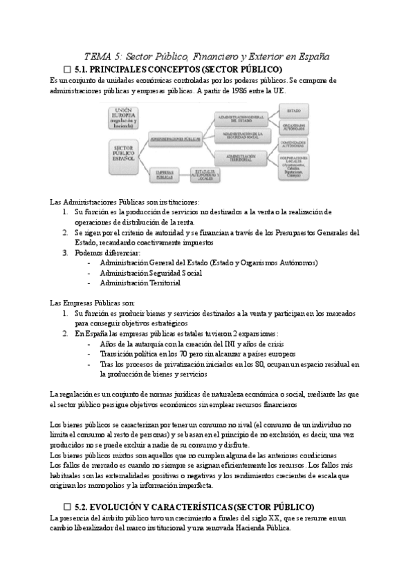 Miniatura del documento TEMA-5,6,7-Sector-Publico-Financiero-y-Exterior-en-Espana.pdf