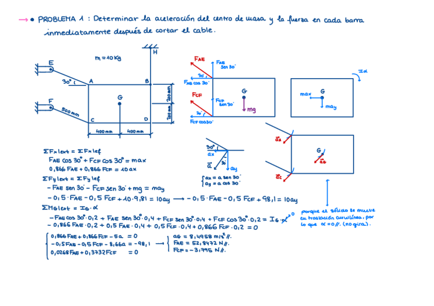 Miniatura del documento PROBLEMAS-METODOS-VECTORIALES-TMM.pdf