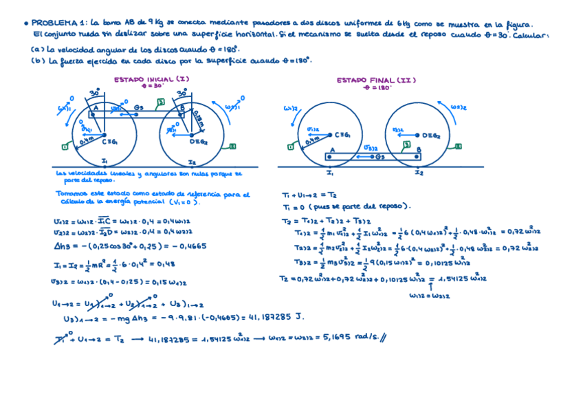 Miniatura del documento PROBLEMAS-METODOS-ENERGETICOS.pdf