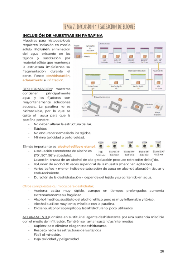 Miniatura del documento T2-procesamiento-de-muestras.pdf
