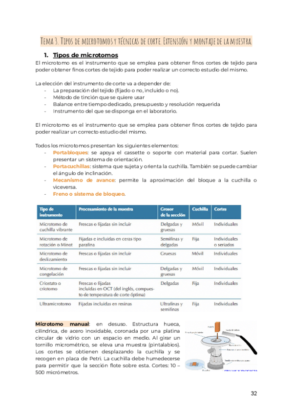 Miniatura del documento T3-procesamiento-de-muestras.pdf