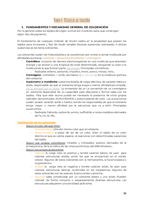 Miniatura del documento T4-procesamiento-de-muestras.pdf