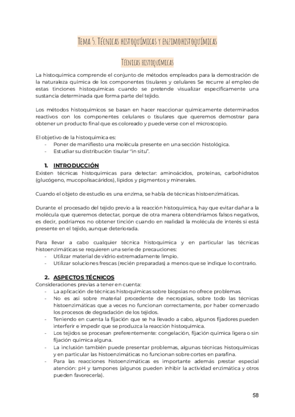 Miniatura del documento T5-procesamiento-de-muestras.pdf