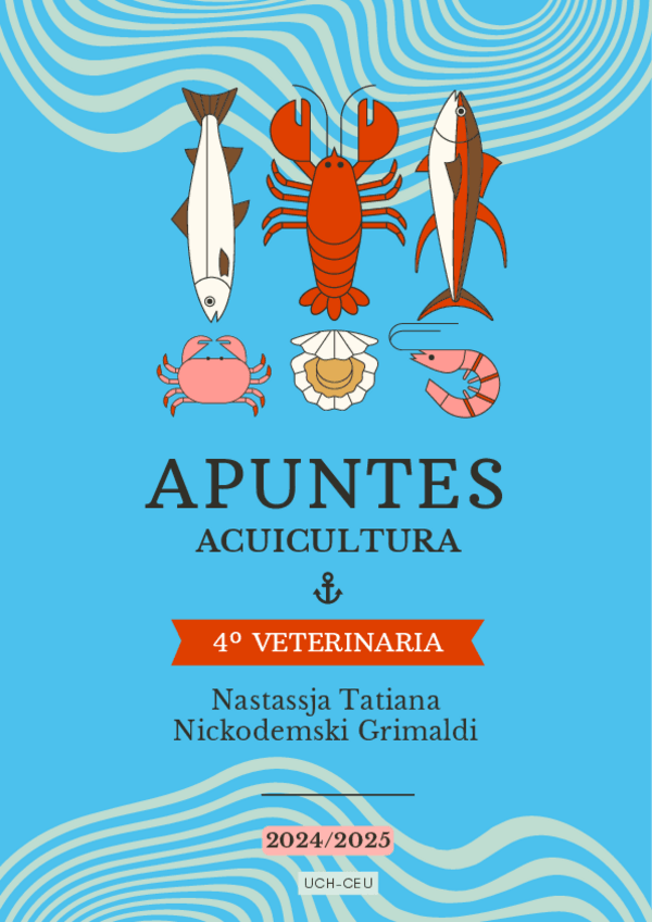 Miniatura del documento Mis-Apuntes-ACUIcompressed.pdf