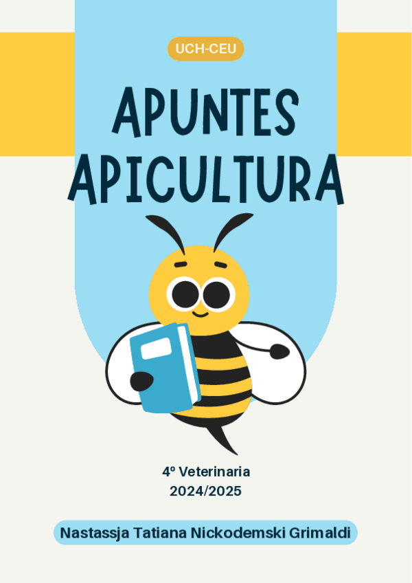 Miniatura del documento Mis-Apuntes-API.pdf