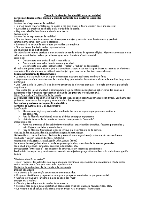 Miniatura del documento desarrollo-tema-3.pdf