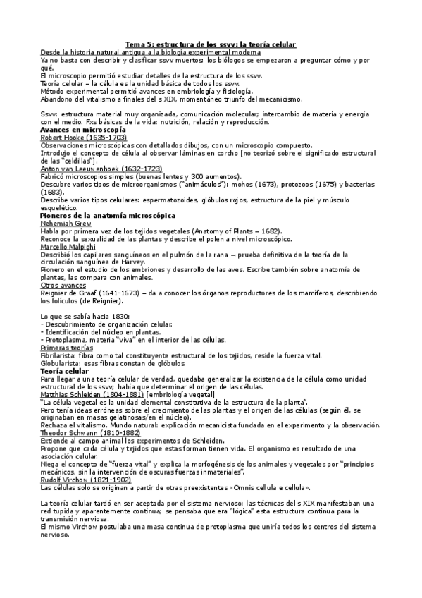 Miniatura del documento desarrollo-tema-5.pdf