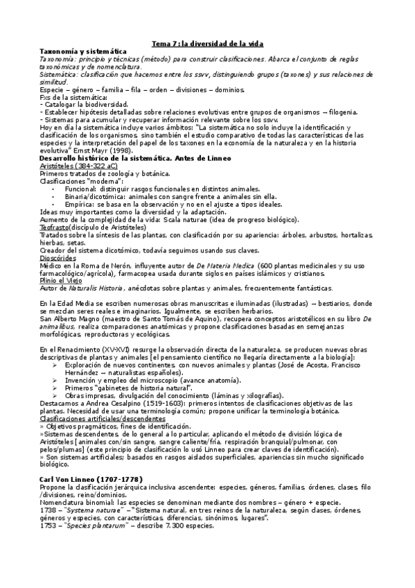 Miniatura del documento desarrollo-tema-7.pdf