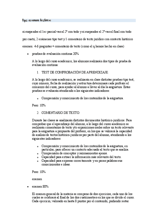 Miniatura del documento Tips-examen-historia.pdf