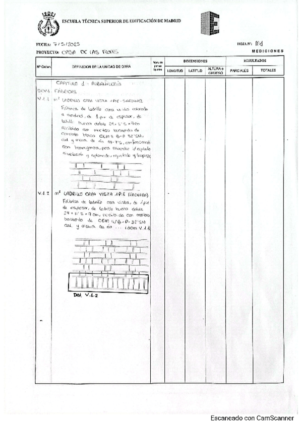 Miniatura del documento Casa-de-las-flores.pdf