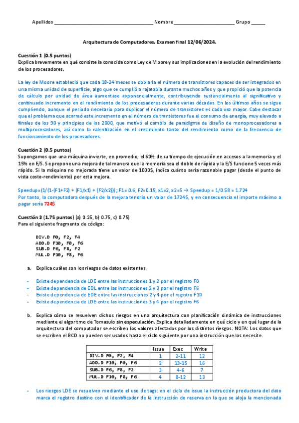 Miniatura del documento Junio2024solucion.pdf