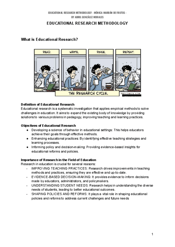 Miniatura del documento Ed.-Research-Methodology-T1-T4.pdf