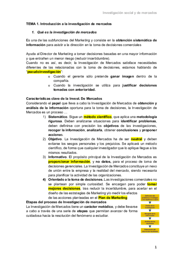 Miniatura del documento apuntes-investigacion-social-y-de-mercados.pdf