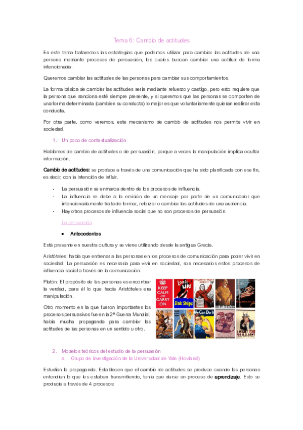 Miniatura del documento Social-T6.pdf