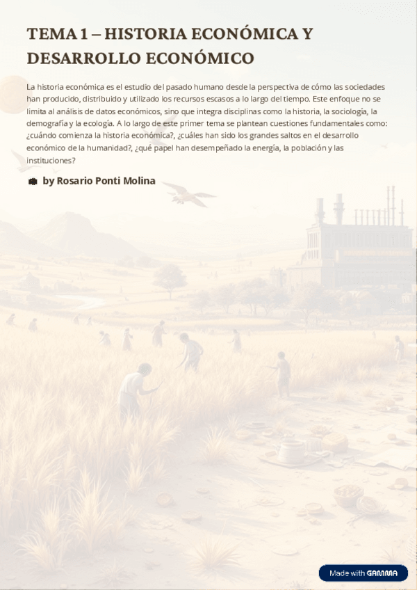 Miniatura del documento TEMA-1-HISTORIA-ECONOMICA-Y-DESARROLLO-ECONOMICO.pdf