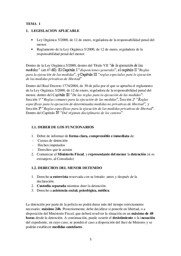 Miniatura del documento Apuntes-todos-los-temas.pdf