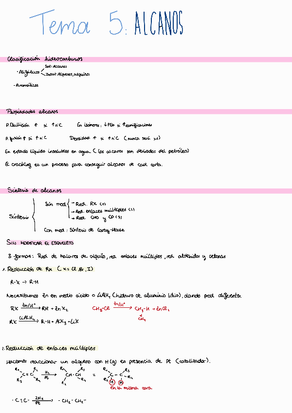 Miniatura del documento Tema-5-Alcanos.pdf
