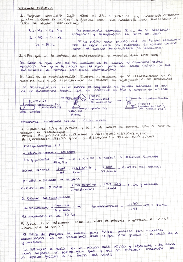 Miniatura del documento Resolucion-examen-practicas-quimica-organica-I.pdf