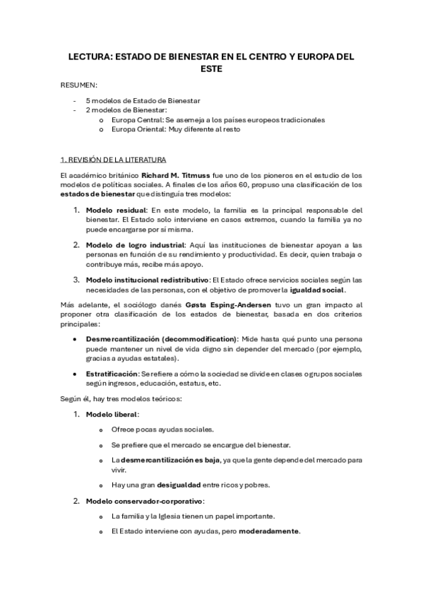 Miniatura del documento RESUMEN-LECTURA-EUROPA-CENTRAL-Y-DEL-ESTE.pdf