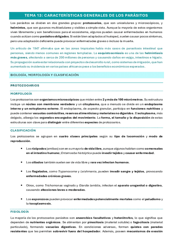 Miniatura del documento Tema-13-y-14.pdf