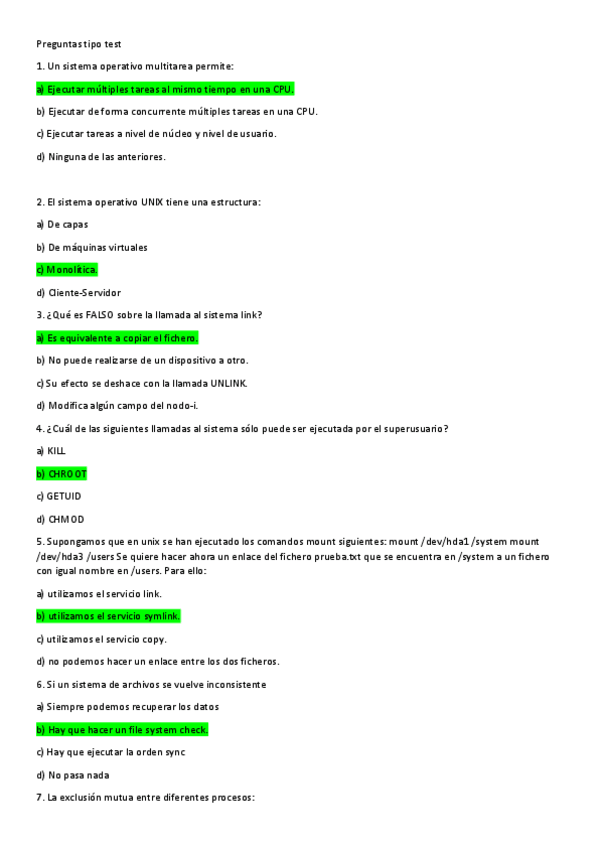 Miniatura del documento Preguntas-test-final.pdf