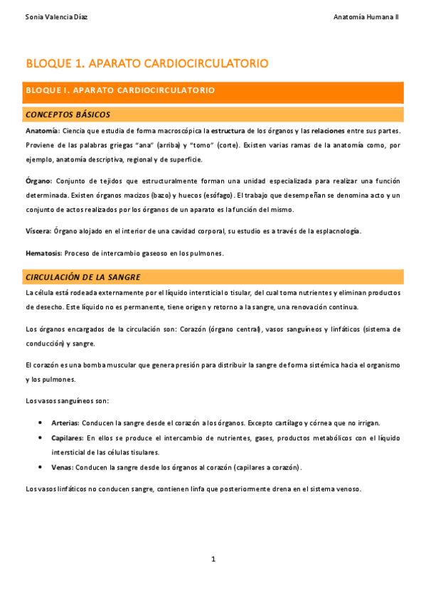 Miniatura del documento Bloque-1.-Aparato-cardiocirculatorio.pdf