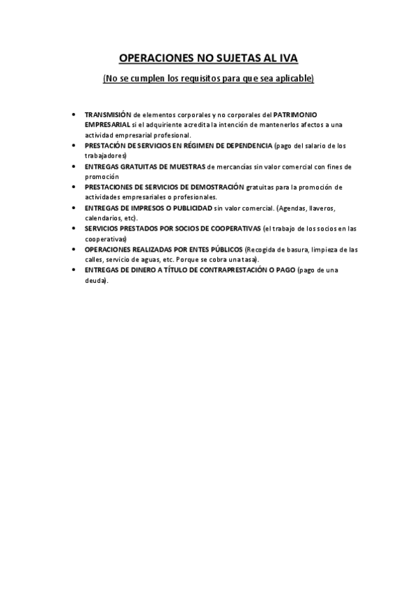 Miniatura del documento APUNTES-IVA.pdf