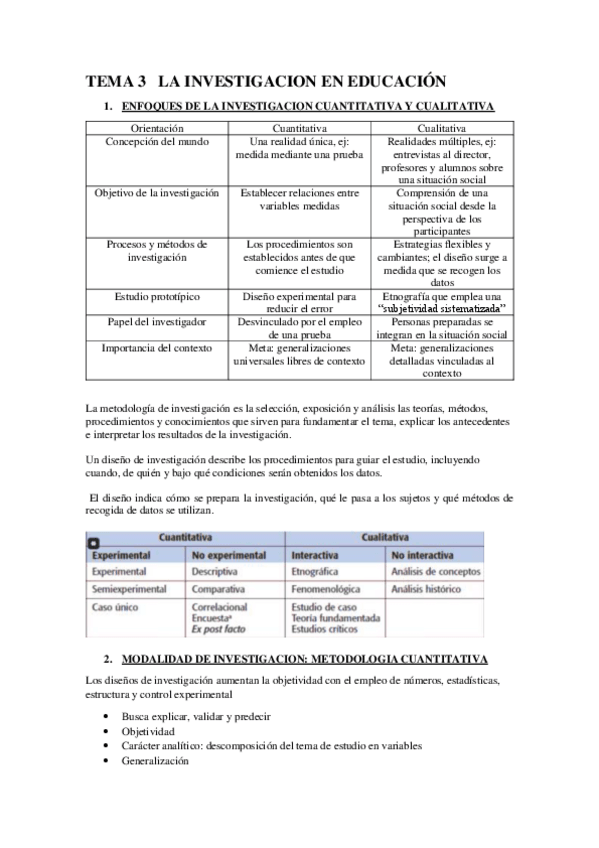 Miniatura del documento TEMA-3-investigacion.pdf