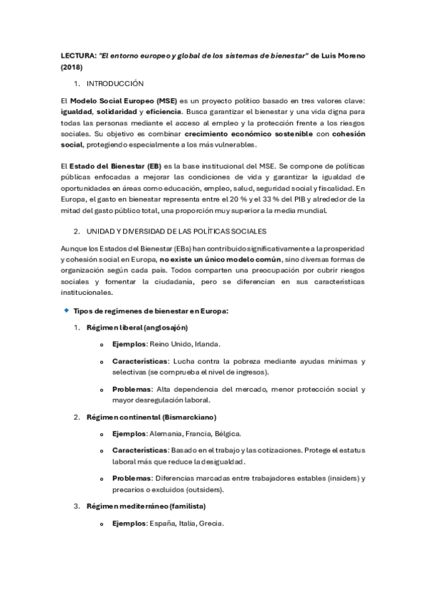 Miniatura del documento Resumen-Lectura-El-Entorno-Europeo-Global-de-los-Sistemas-de-Bienestar.pdf