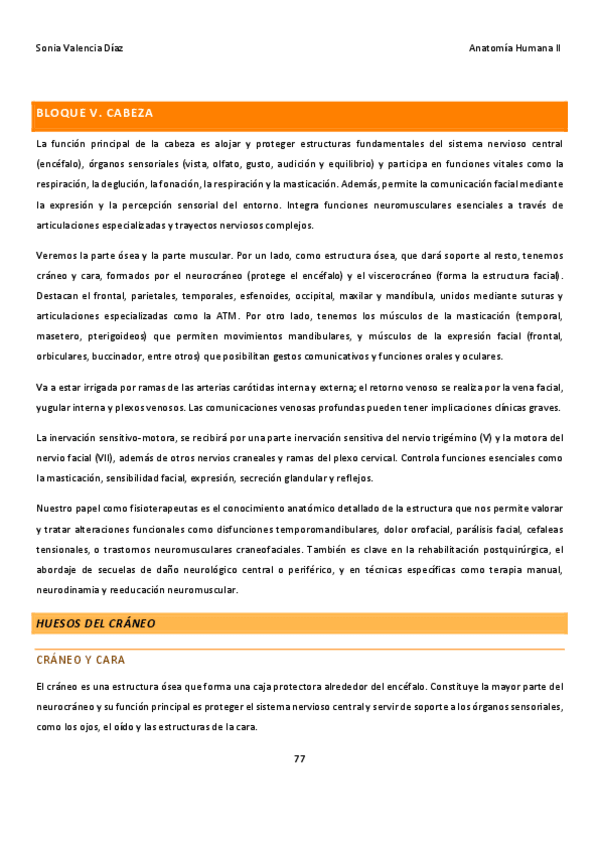 Miniatura del documento Bloque-V.-Cabeza.pdf