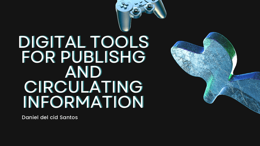 Miniatura del documento resumen-tecno.pdf